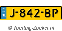 J842BP