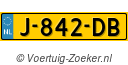 J842DB