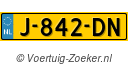 J842DN