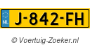J842FH