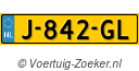 J842GL