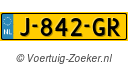J842GR