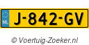 J842GV