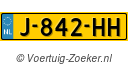 J842HH