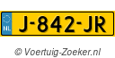 J842JR