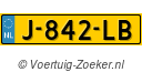 J-842-LB
