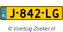 J842LG