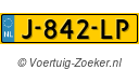 J842LP