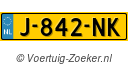 J842NK