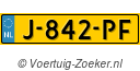 J842PF