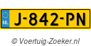 J842PN