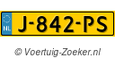 J842PS