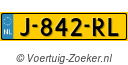 J842RL