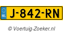 J842RN