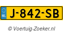 J842SB