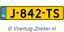 J842TS
