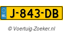 J843DB