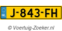 J843FH