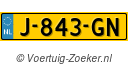 J843GN
