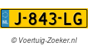 J843LG