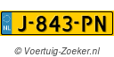 J843PN
