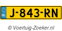 J843RN