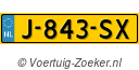 J843SX