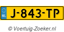 J843TP