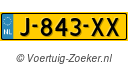 J843XX