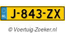 J843ZX