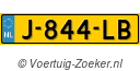 J844LB