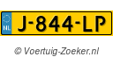J844LP