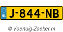 J844NB