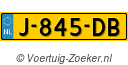 J845DB