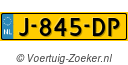 J845DP