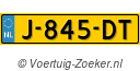 J845DT