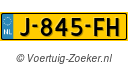 J845FH
