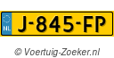 J845FP