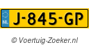 J845GP