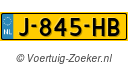 J845HB