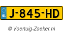 J845HD