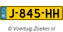 J845HH