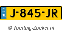 J845JR