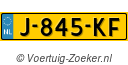 J845KF