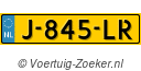 J845LR