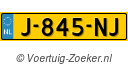 J845NJ