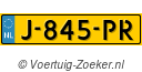J845PR