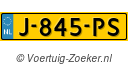 J845PS