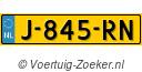 J845RN