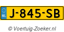 J845SB